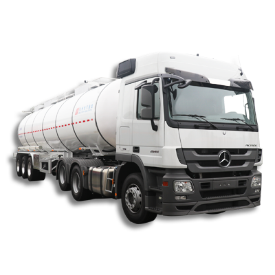 罐式類(lèi)專(zhuān)用車(chē)